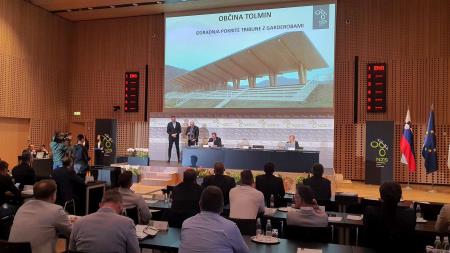 Priznanje NZS_Brdo, 24.4.24 (Mitja Taljat) (1)-1800